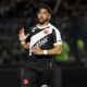 Payet Vasco