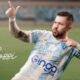 Paysandu PA
