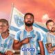 Paysandu SC