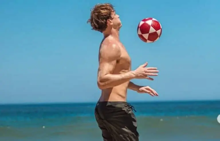 Pedro Novaes