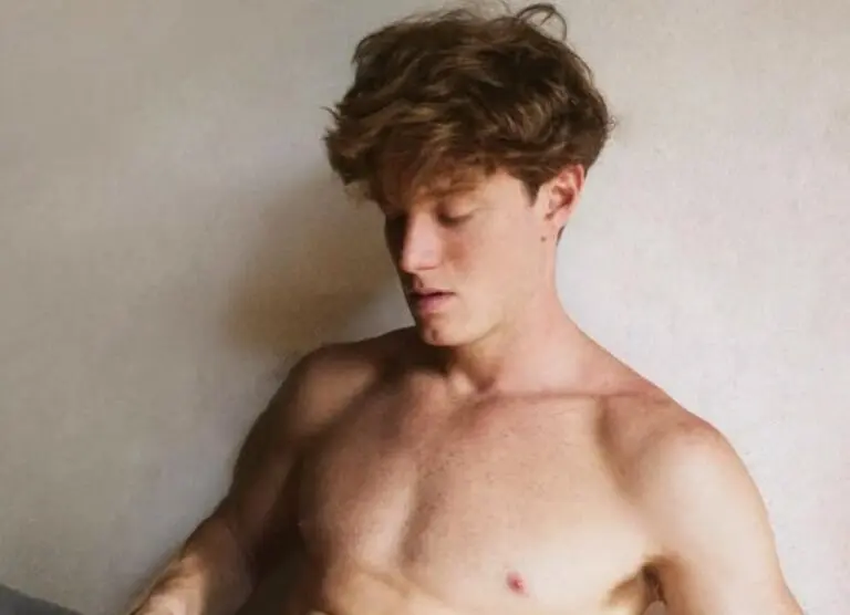 Pedro Novaes