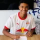 Pedro Severino - Foto: Reprodução n Instagram