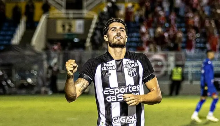 Pedro raul