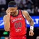 Pelicans NBA