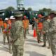 Peru decreta estado de emergência