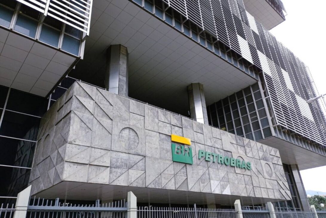 Petrobras
