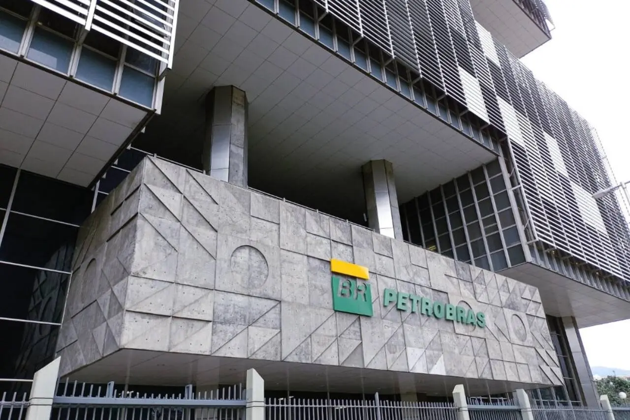 Petrobras