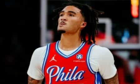 Phila