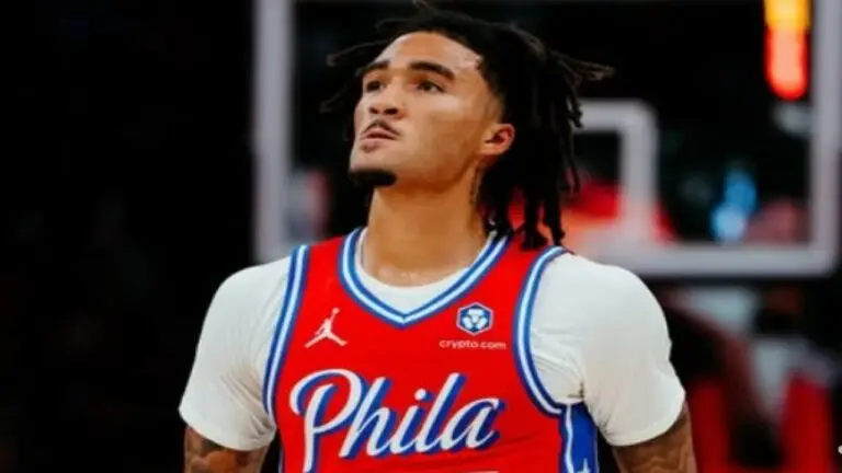 Phila