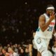 Phila 76ers