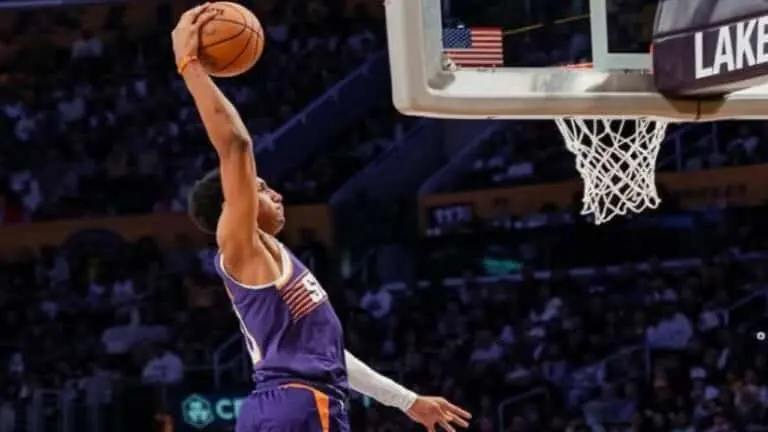 Phoenix Suns