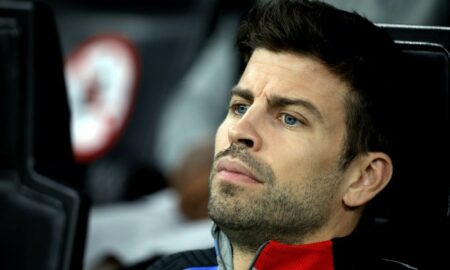 Pique