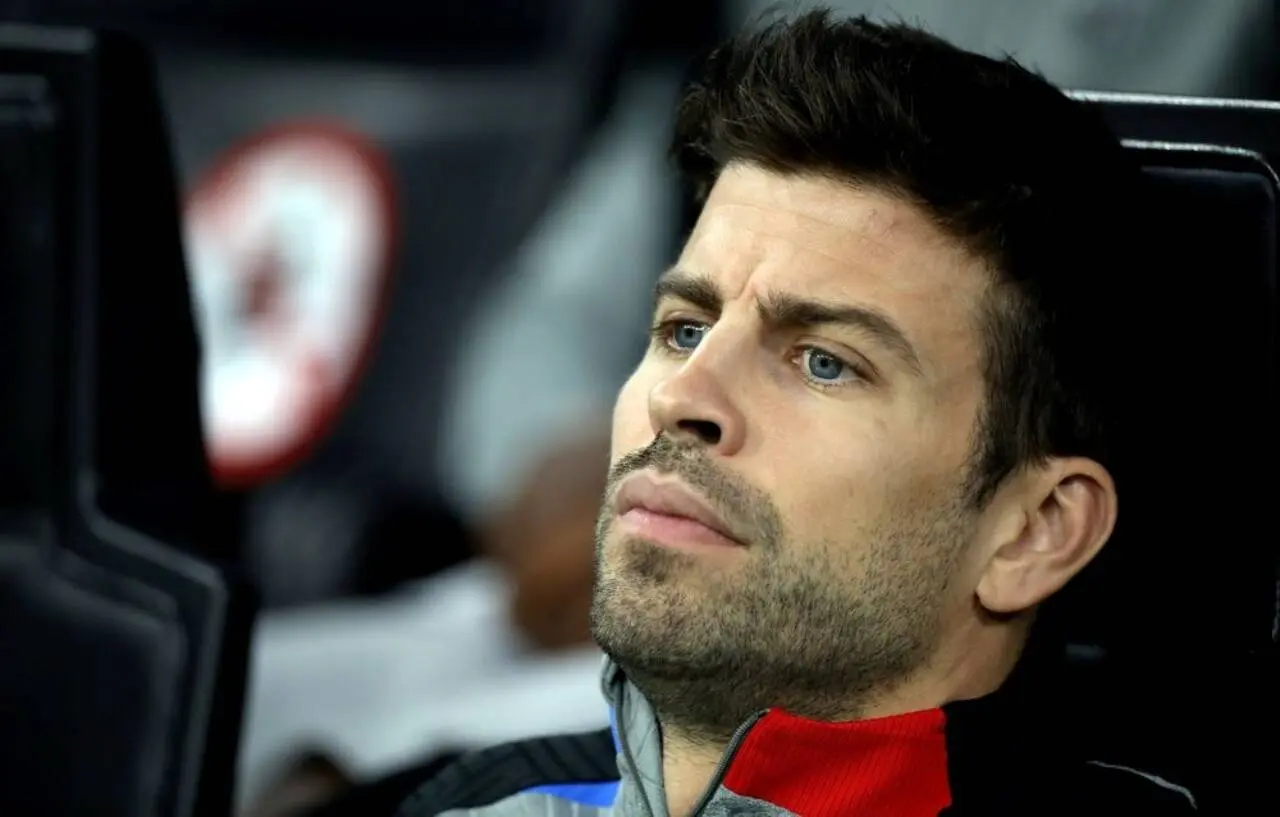 Pique