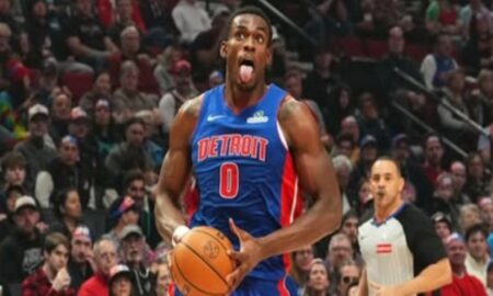 Pistons