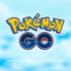 Pokemon Go