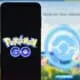 Pokemon Go