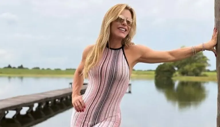 Poliana Rocha
