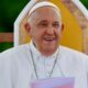 Pope Francis