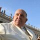 Pope Francis