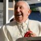 Pope Francis