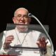 Pope Francis