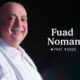 Prefeito Fuad Noman