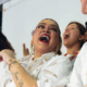 Preta Gil no Carnaval