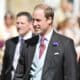 Principe William