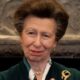Princess Anne
