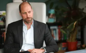 Il principe William accelera la transizione per assumere la corona britannica dopo che la salute di Carlo III peggiora