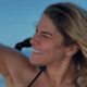 Priscila Fantin