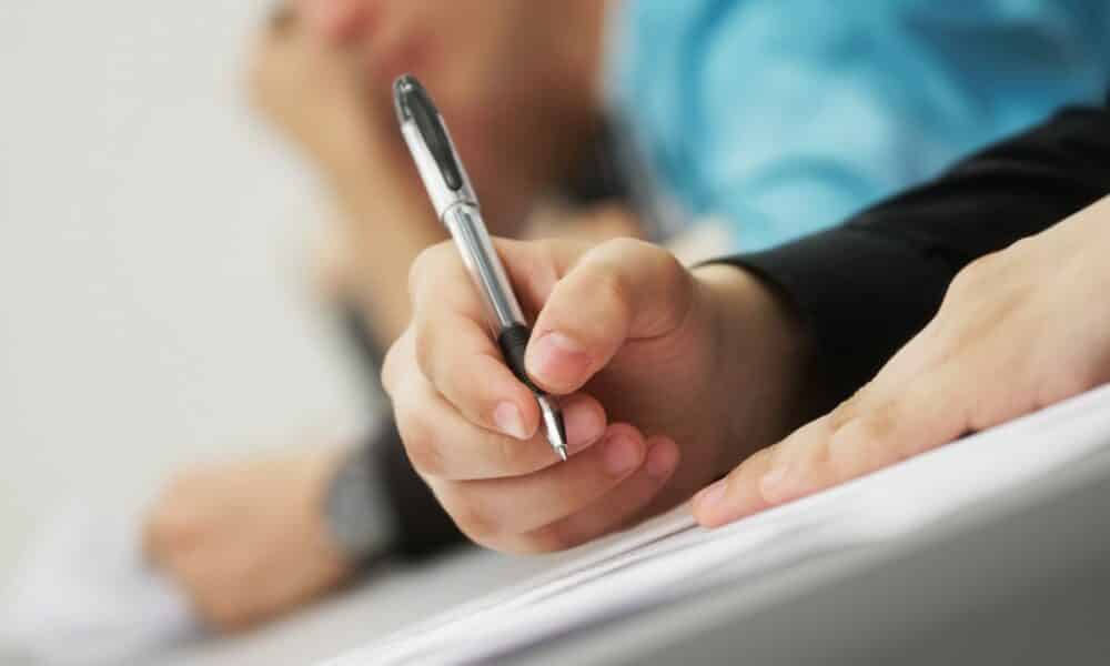 Inep libera consulta aos endereços de prova do Encceja 2026 para milhões de inscritos