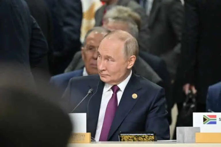 Putin