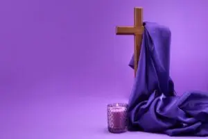 Quaresma de São Miguel Arcanjo: período de fé e rituais para buscar proteção espiritual