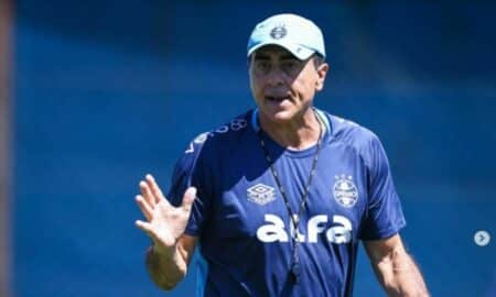 Quinteros