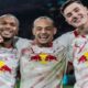 RB Leipzig