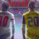 RB Leipzig