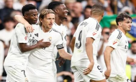 RMCF