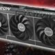 Radeon RX 9070 XT