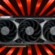 Radeon RX 9070 Xt.