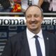 Rafa Benitez