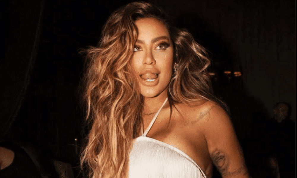 Rafaella Santos agita redes com fotos de aniversário e rumores de gravidez com Gabigol