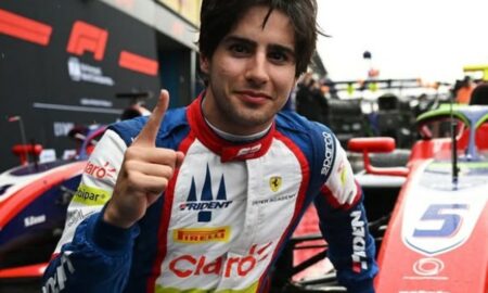 Rafael Câmara