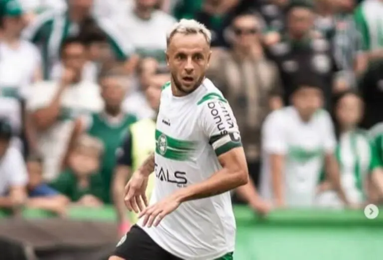 Rafinha