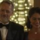 Raimundo e Marlene em 'Garota do Momento'