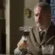 Raimundo em Cena de Garota do Momento