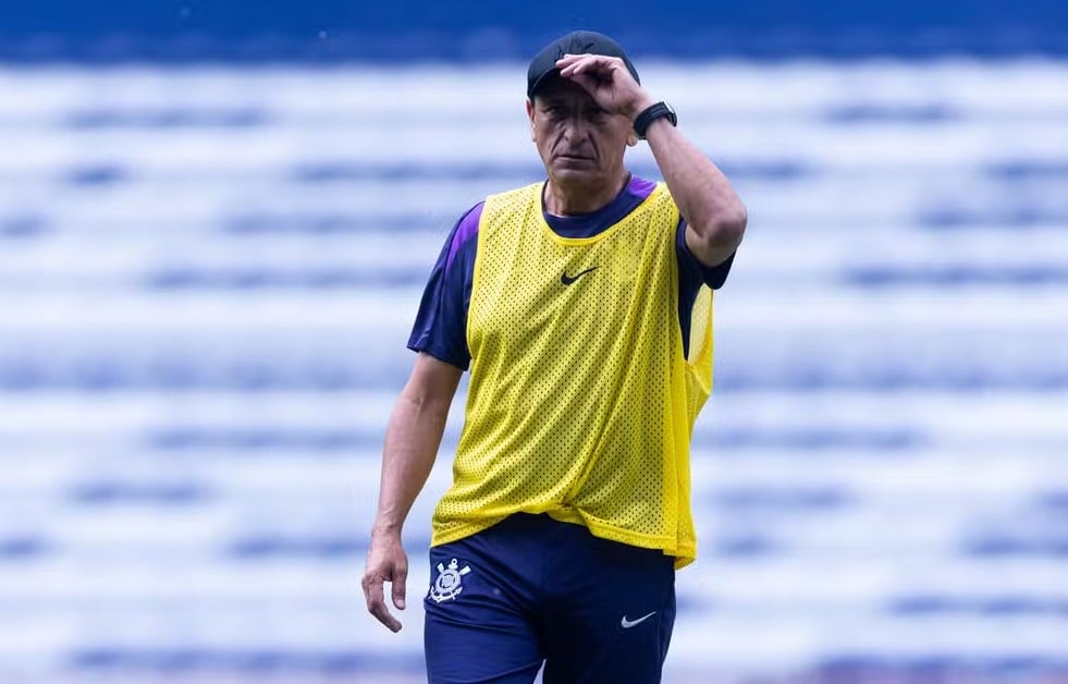 Ramón Díaz