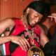 Raptors NBA