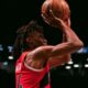 Raptors Toronto