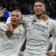 Real Madrid CF